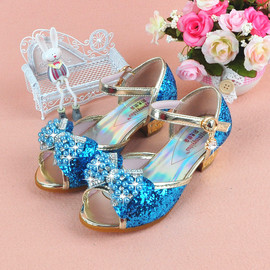 [米琦钻石吊坠]评价 米米琦运动包怎么样