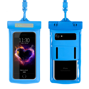 手机防水袋