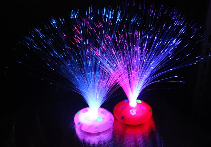 夜光灯玩具价格\/报价_夜光灯玩具畅销商品比价 - 挖东西