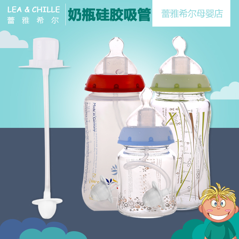 正品[希尔斯ld]ld 希尔斯 罐头评测 希尔斯池典团