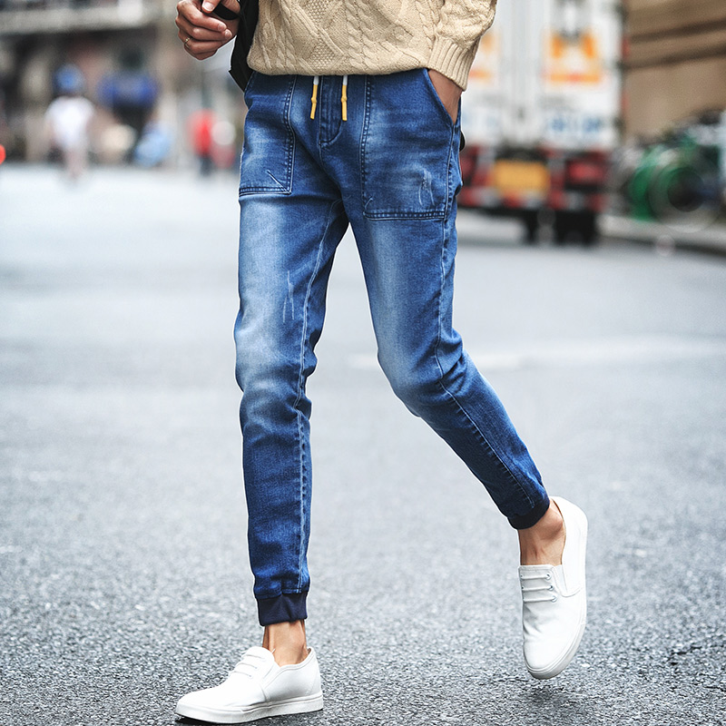 正品[牌牛仔裤正品]苹果牌牛仔裤正品评测 美国