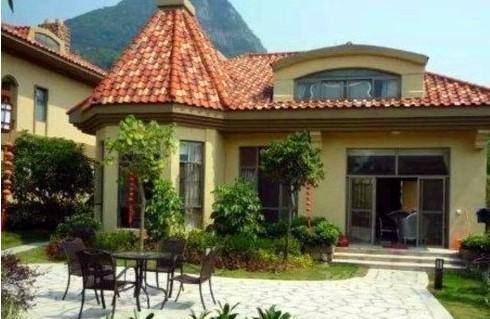 推荐最新香江名媛棉服 古穿今之香江名媛信息