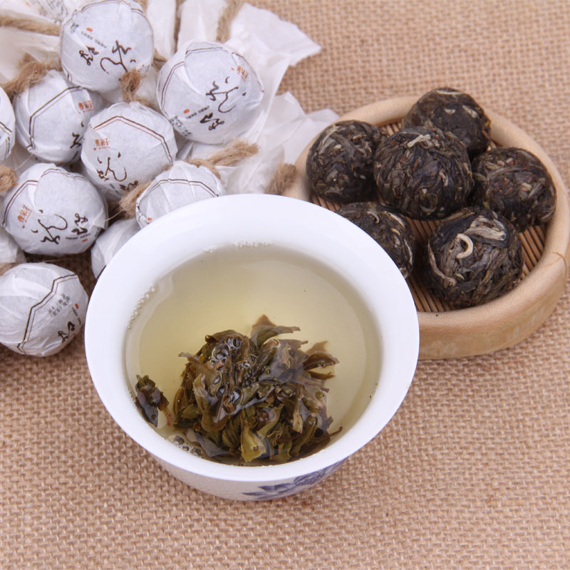 正品[云南]云南昆明天气预报评测 云南大理天气