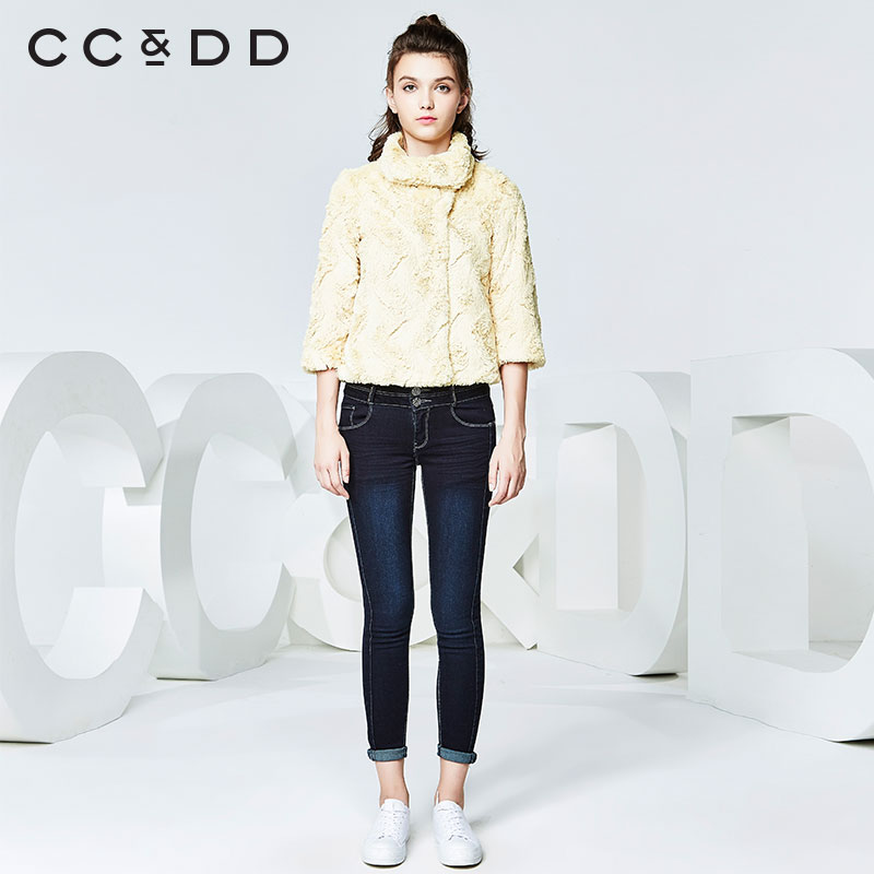 正品[正品李宁arce090-3]李宁官网正品专卖店评