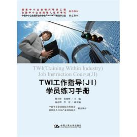 荐最新银河证卷手机炒股 银河证券模拟炒股信