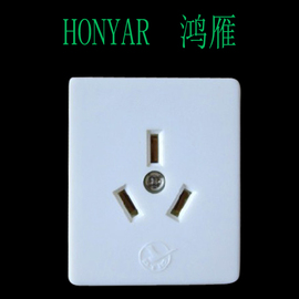 [杭州壁球场地]评价 壁球场地标准尺寸怎么样