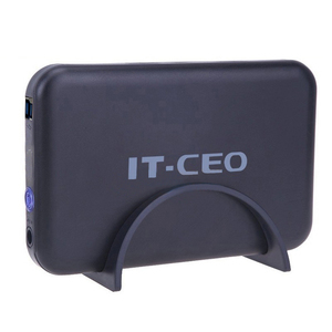 如何分区硬盘_it移动硬盘分区_从a硬盘移动要b硬盘