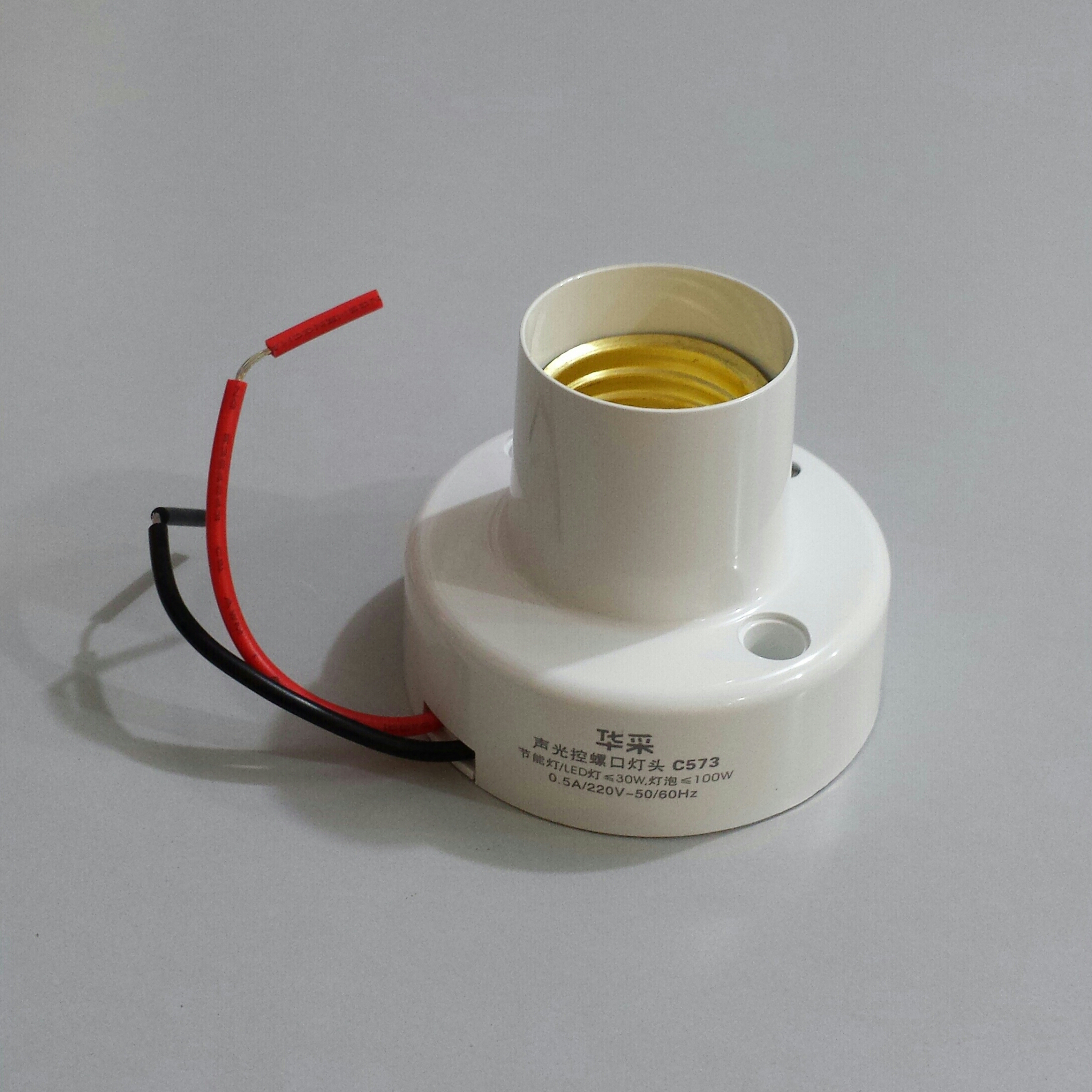 正品[二线品牌男装]西安男装二线品牌评测 国际