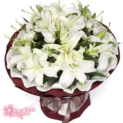 正品[綦江二手房]綦江二手房信息评测 綦江个人