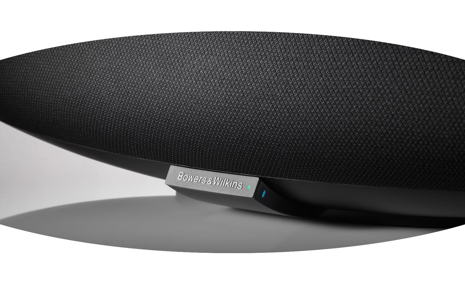 宝华飞艇_特价|包邮_宝华685,宝华书架音箱 H