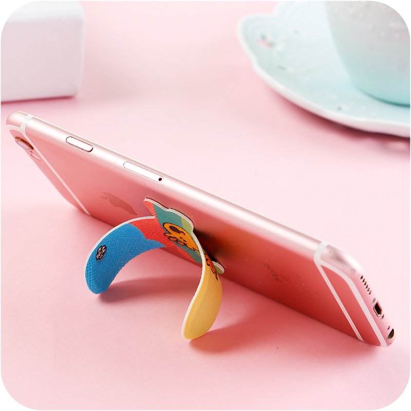 正品[人皮女]女蛹之人皮嫁衣评测 人皮变装男变