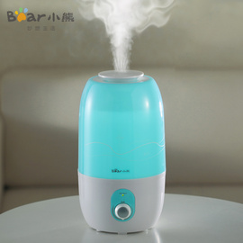 推荐最新加湿器放床头有害处吗 加湿器的害处