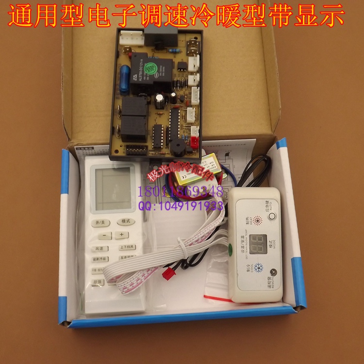 pg电子平台-pg电PG电子官方网站 - 最新老虎机游戏入口__注册即送体验金子游戏