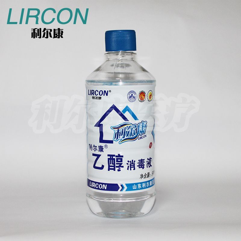 正品[酒精灯配件]酒精灯评测 酒精灯的使用图片