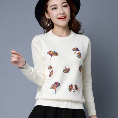 唯品会毛衣_特价唯品会毛衣_最新价唯品会毛