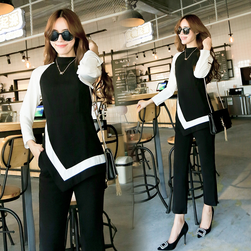 正品[好看的yy都市小说]求好看的都市yy小说评