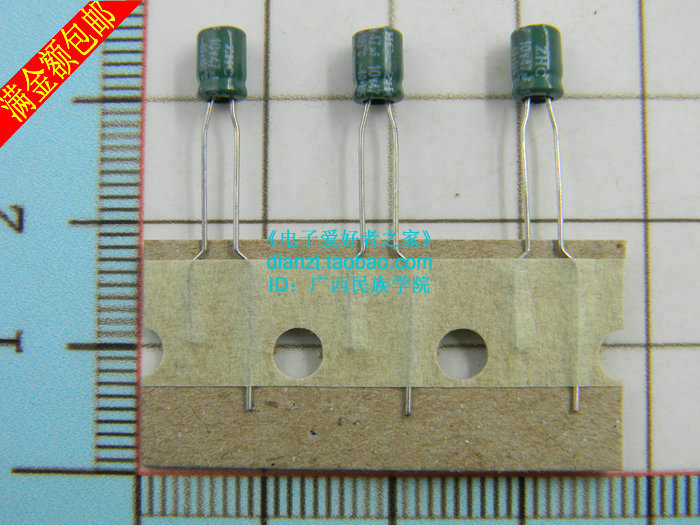 正品[472502-014]472502-012评测 crs 014图片