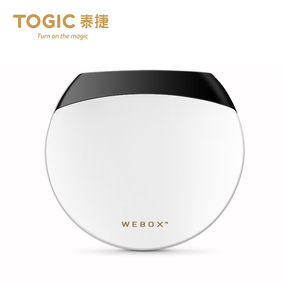 正品[网络 播放器]pps网络电视播放器评测 网络