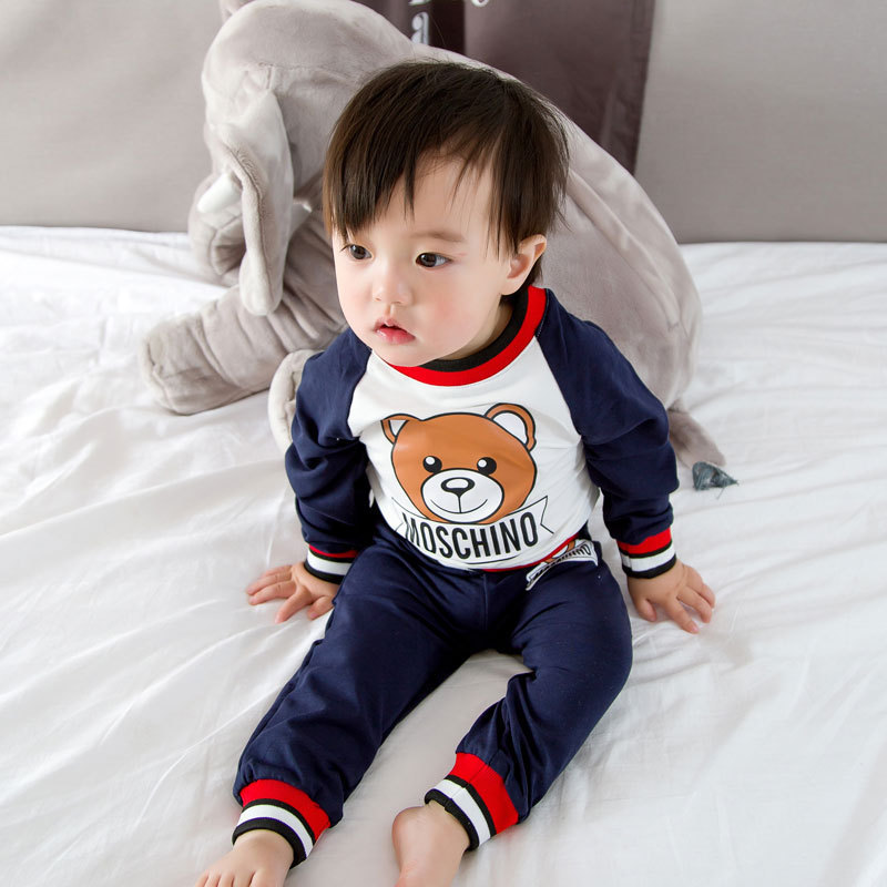 正品[兄妹np高辣文h书包网]兄妹np文书包网评