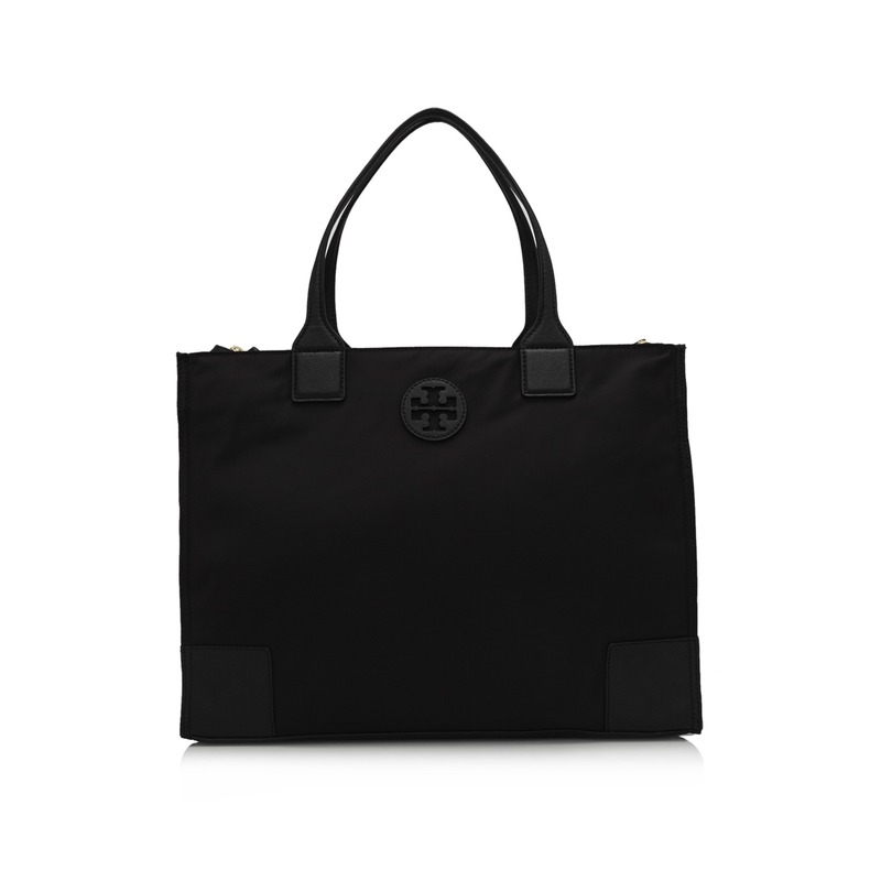 正品[coach女包]coach女包官网评测 coach女包