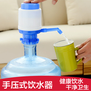 【抽水泵吸水器】最新淘宝网抽水泵吸水器优惠
