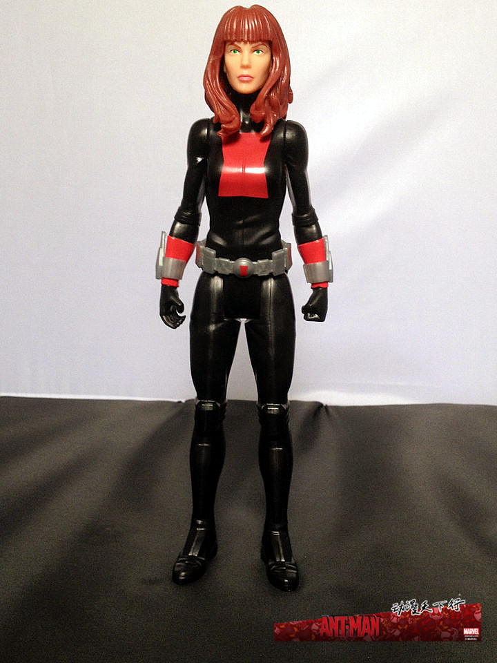 正品[patagonia wind shield]patagonia评测 pata