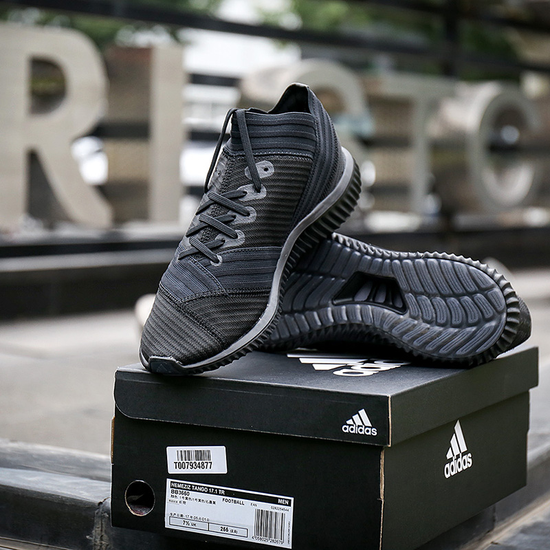 推荐最新tango tango是什么意思信息资料_实惠