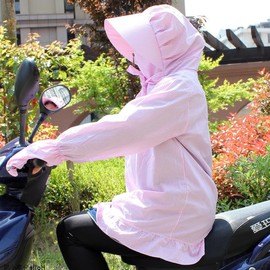 骑摩托车的防晒帽子排行榜_骑摩托车的防晒帽