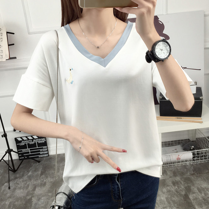 推荐最新新白娘子传奇演员表 新白娘子传奇演