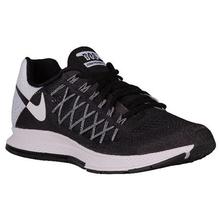 海外代购专柜正品耐克NIKE男式跑步鞋 air pegasus 32 -