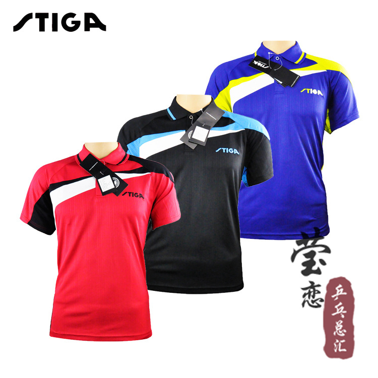 推荐最新乒乓球正手攻球的错误 乒乓球横拍正