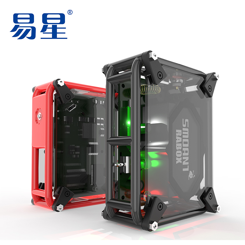 正品[戒烟不戒酒迅雷下载]戒烟不戒酒 下载评测