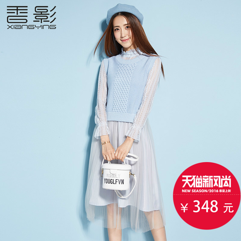 【张盛舒】2019年12月“水瓶座”运势