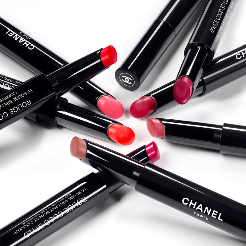 正品[迪奥香水专卖店]迪奥香水上海专卖店评测