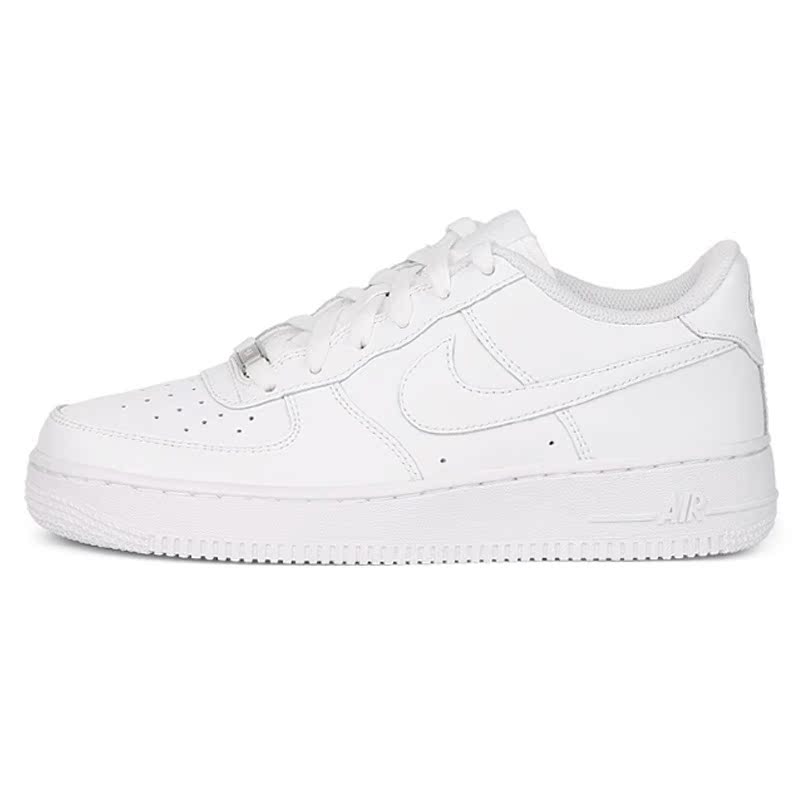 恺琪运动专营店T商城_中国法律网推荐商城