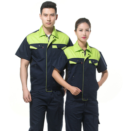 [兄弟搬家电话]评价 回龙观兄弟搬家电话怎么样