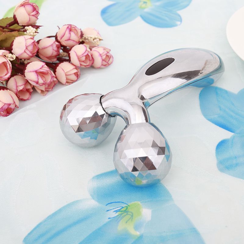 正品[脸部按摩仪]日本脸部按摩仪评测 飞利浦脸