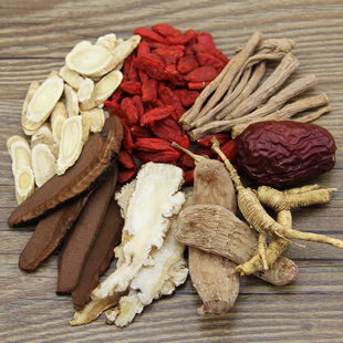 煲汤炖鸡料 中药材滋补药膳包 养生汤料包 广东煲汤炖鸡材料 特价优价 TJUJ 优价导购 特价网 优价网 淘宝特价 网购特价 特价优价街 TJUJ.COM