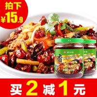 淘宝网购物-金利来正品男装羊毛<em>外套毛呢</em>大衣