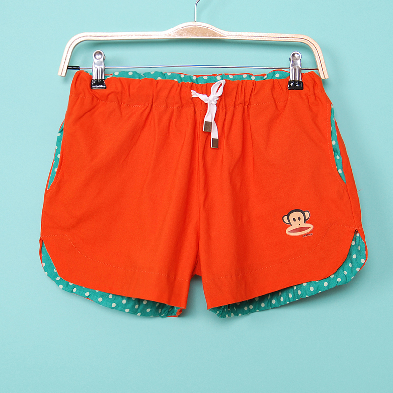 维C大码女装胖MM服饰C店铺_中国法律网推荐