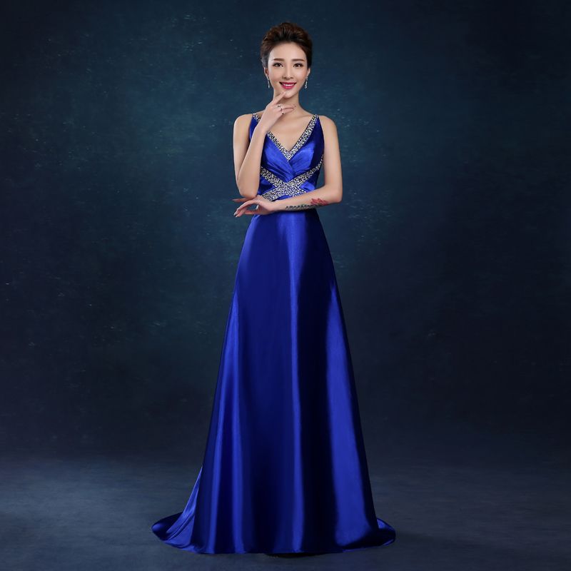 正品[年会简单搞笑舞蹈]适合年会的搞笑舞蹈评