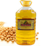 俄罗斯豆油,俄罗斯进口铁桶豆油,俄罗斯面,俄罗