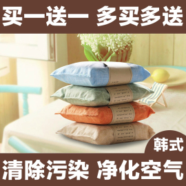 [买汽车配件的网站]评价 哪个网站买汽车配件怎