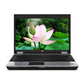 [笔记本i5处理器]评价 笔记本i5处理器排行怎么