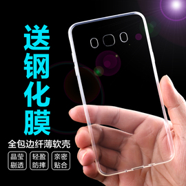 [手机java怎么放文件夹]评价 手机放视频的文件