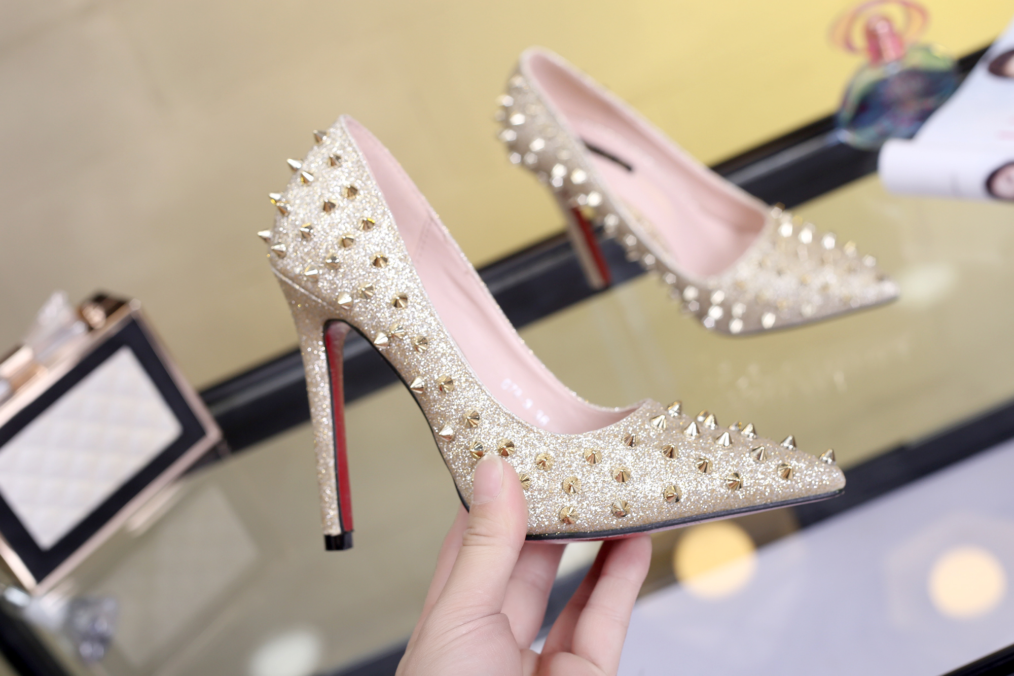 【阿么鱼嘴】-最新阿么鱼嘴价格、阿么鱼嘴图