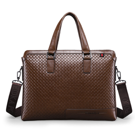 [班尼路男包]评价 京东班尼路女装t恤怎么样