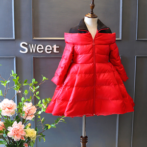 【时尚女大童装图片】时尚女大童装图片大全