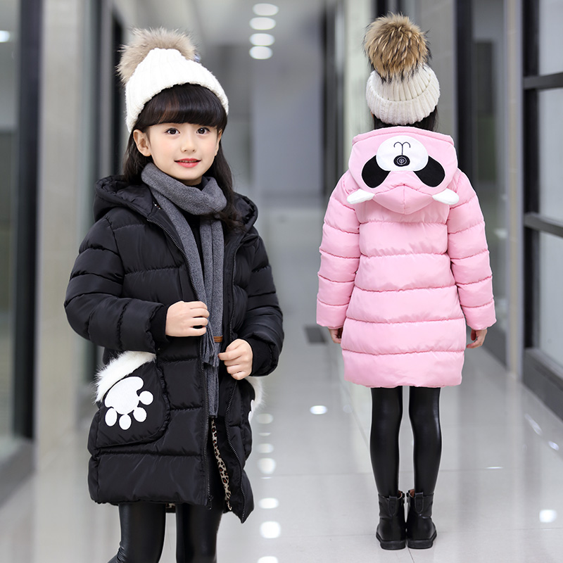 正品[女童秋裙]女童秋裙连衣裙评测 毛梨秋裙图片