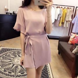 [比较潮的男装品牌]评价 比较时尚的男装品牌怎